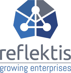 reflektis Academy